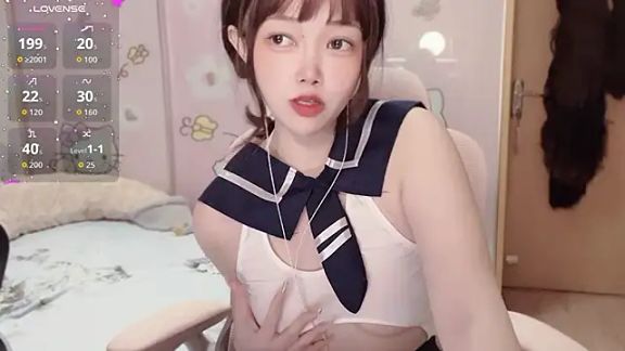 Una_2026