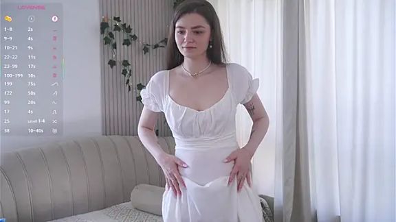 JeanelleRodregez