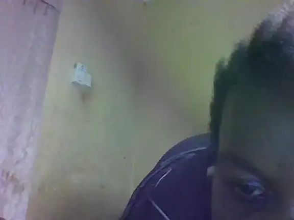 Hotsexy_caramel