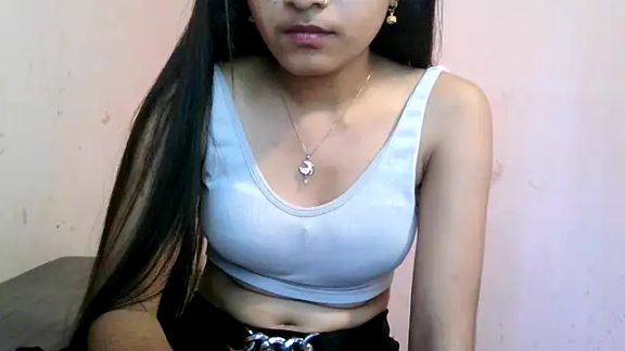 brinda_cutie