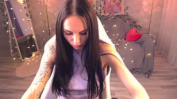 NicoleMerz