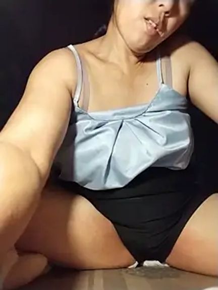 Hie103