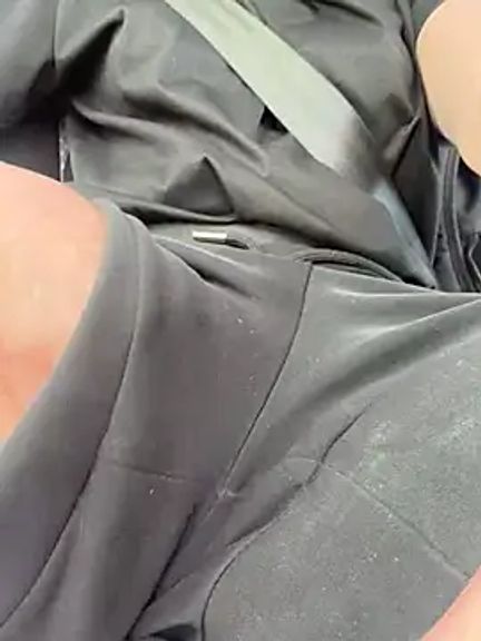 DirtyFlirt69