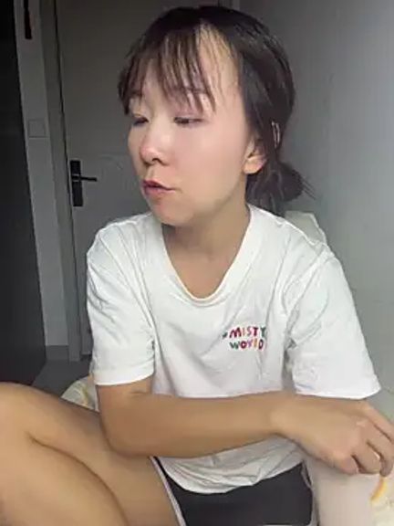 Amy_688