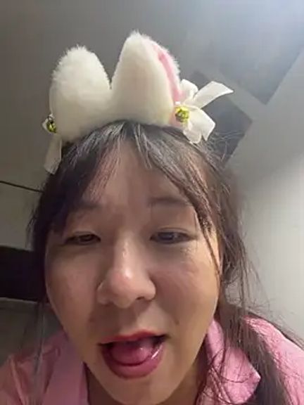 Amy_688
