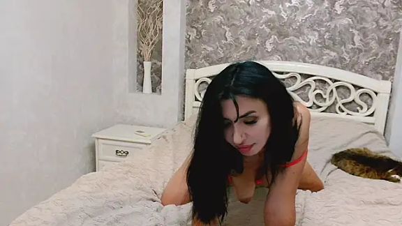 Lady_Anna