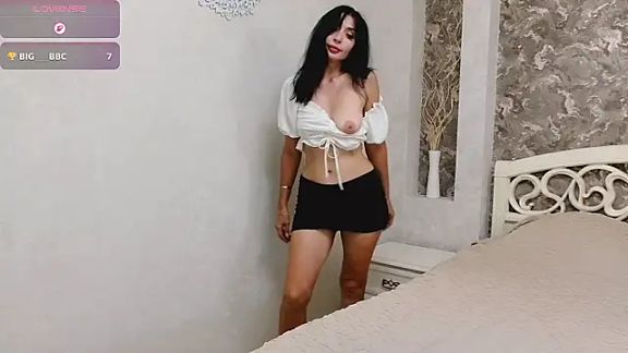 Lady_Anna