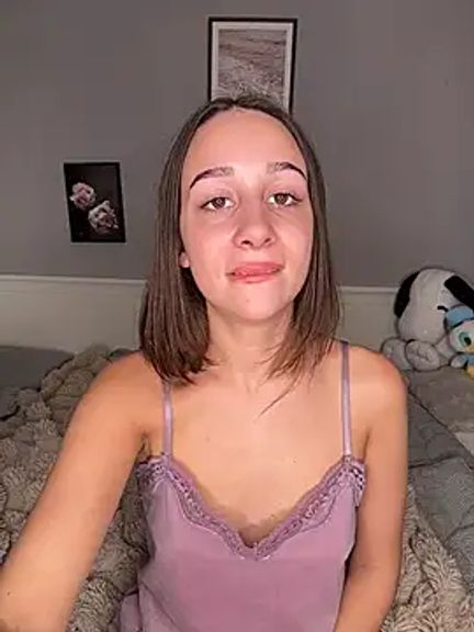 ChiaraMauzi