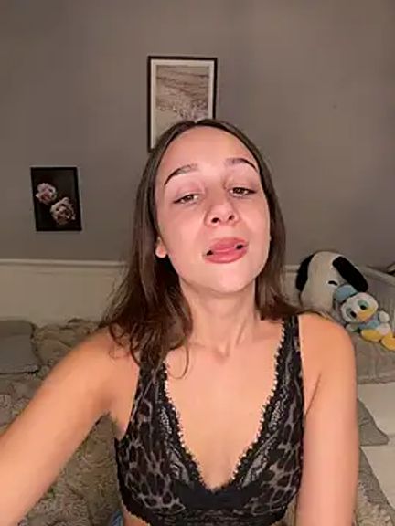 ChiaraMauzi