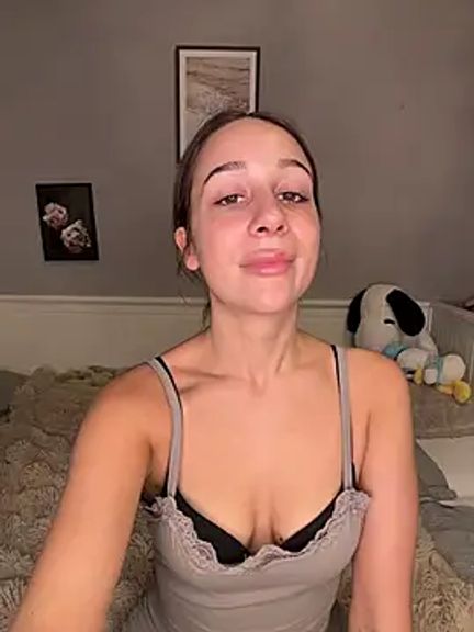 ChiaraMauzi