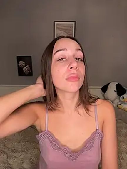 ChiaraMauzi