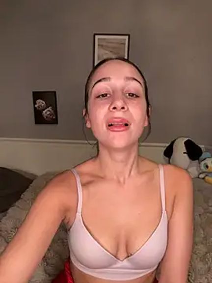 ChiaraMauzi