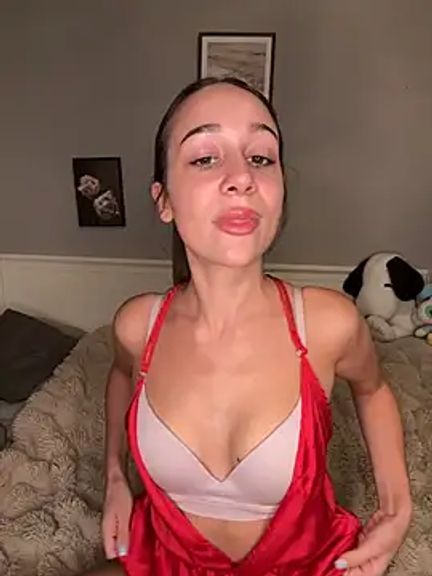ChiaraMauzi