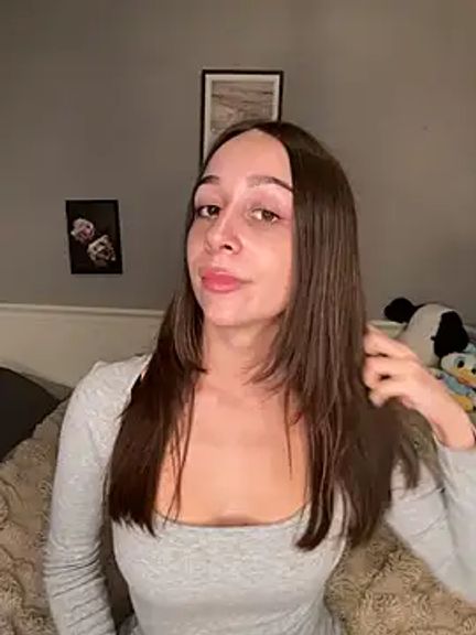 ChiaraMauzi