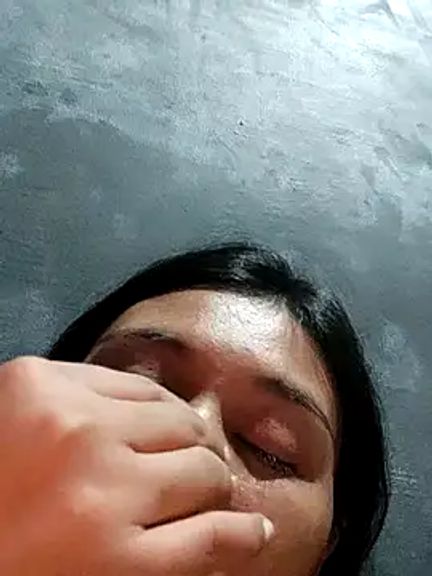 Rayya_ayy