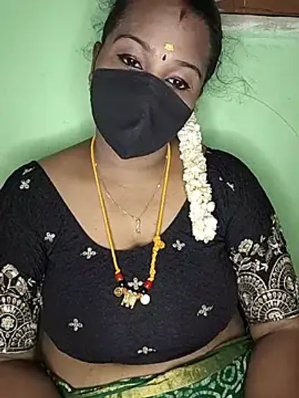 tamil_butterfly