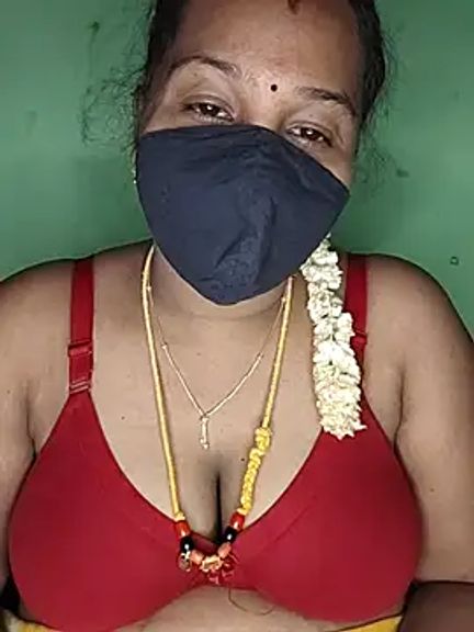 tamil_butterfly