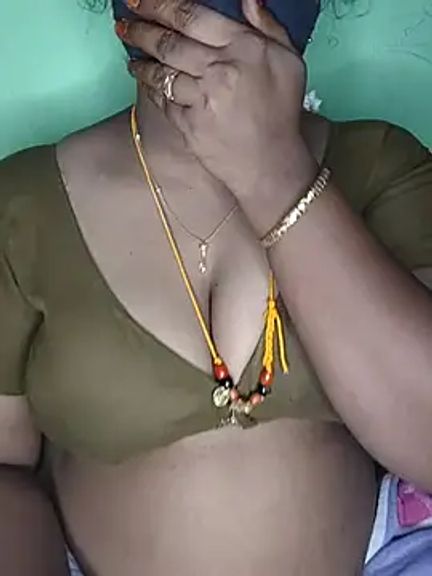 tamil_butterfly