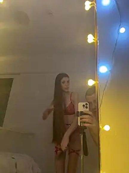 MissAndKiss