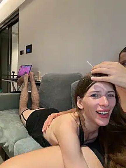 MissAndKiss