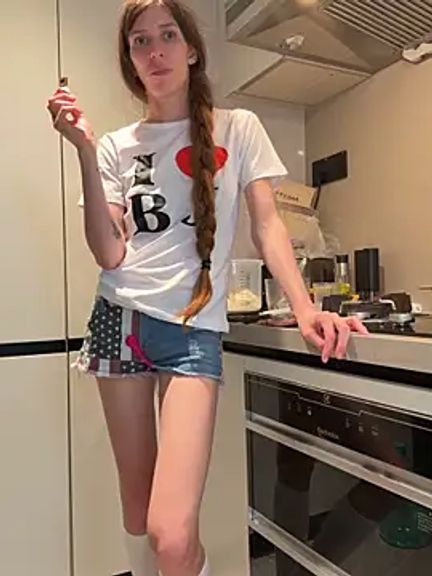 MissAndKiss
