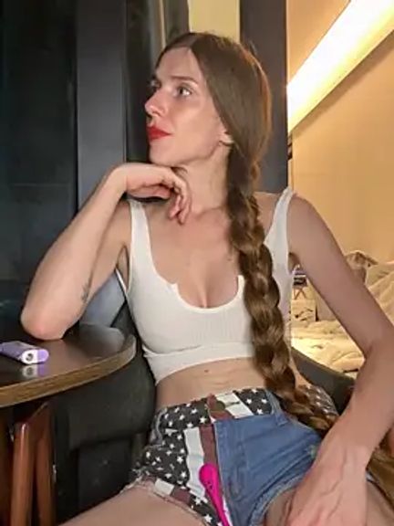 MissAndKiss