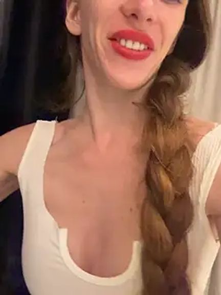 MissAndKiss