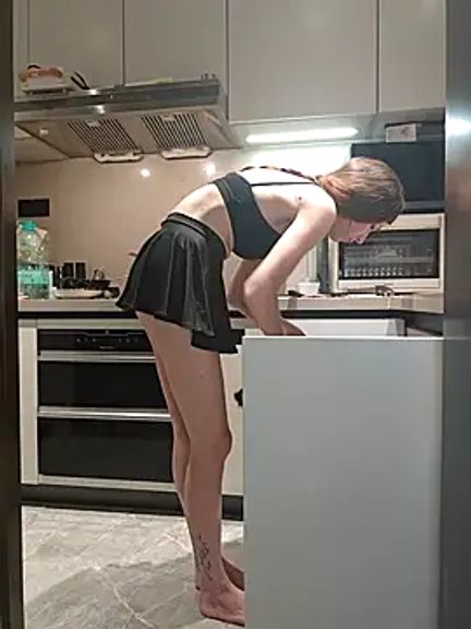 MissAndKiss