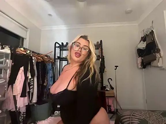 luckygigi