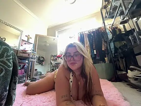 luckygigi