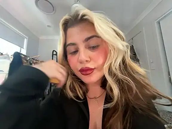 luckygigi