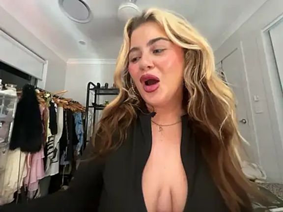 luckygigi