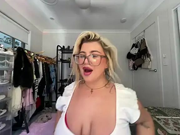 luckygigi