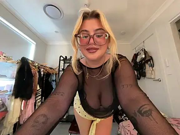 luckygigi