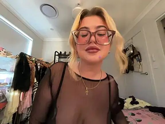 luckygigi