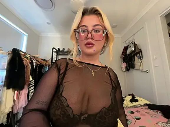 luckygigi