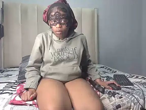 QueenZara_202