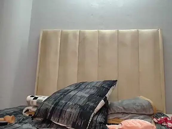 QueenZara_202