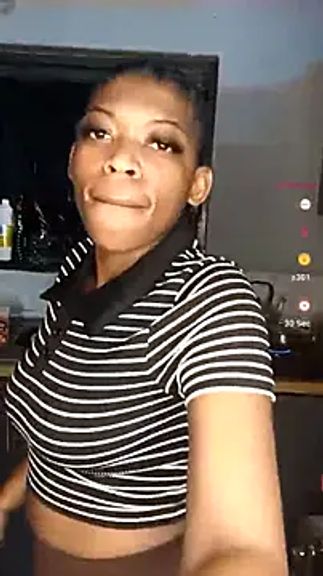 QueenZara_202