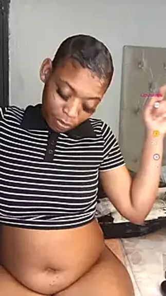 QueenZara_202