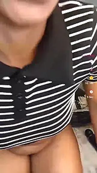 QueenZara_202