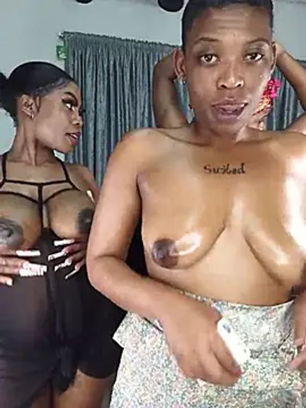 QueenZara_202