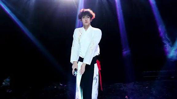 Exo-cbo
