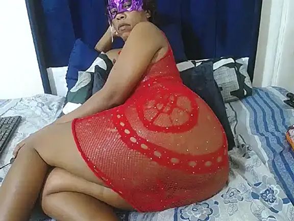 shygirlxx30