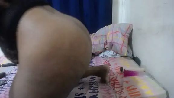 shygirlxx30