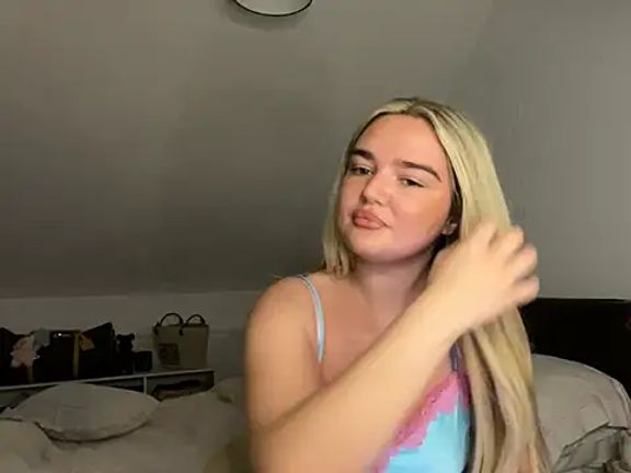 Annaox