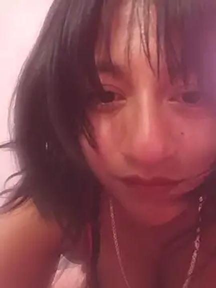 Angie696