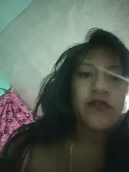 Angie696