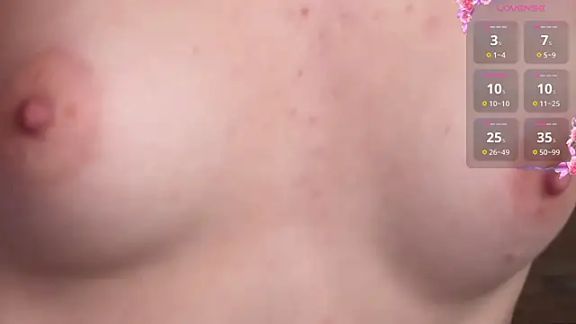 CeliaRossi