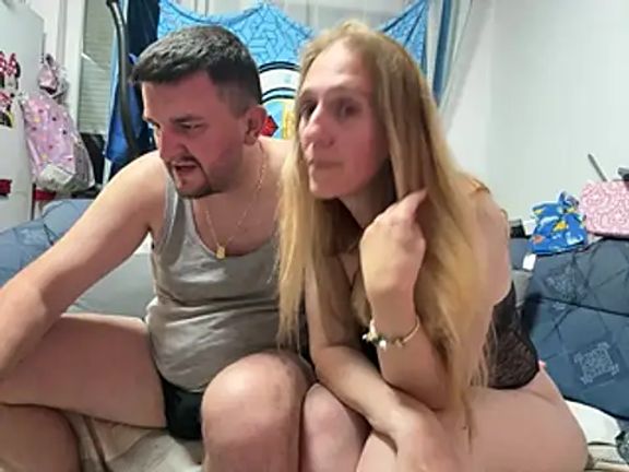 MathiasVedrina